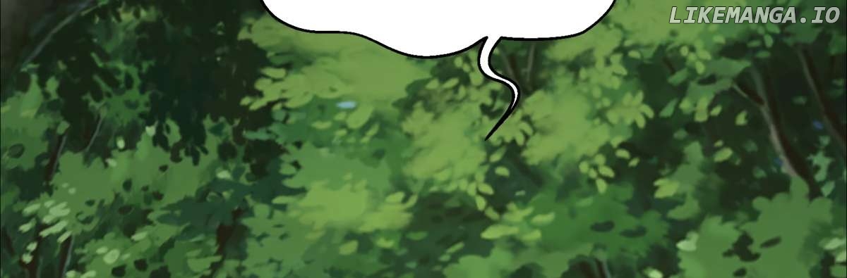 The Start of a Stunning and Feisty Master: A System with Ten Pounds of Rebellion Chapter 61 - page 36