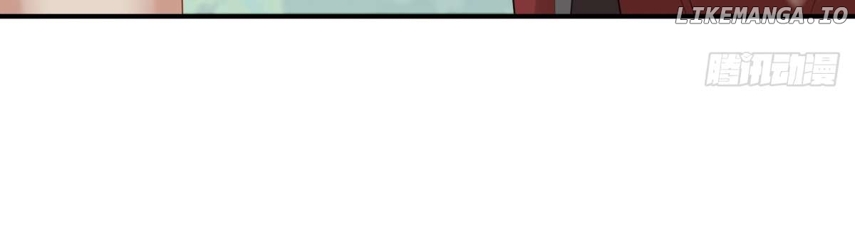 The Start of a Stunning and Feisty Master: A System with Ten Pounds of Rebellion Chapter 61 - page 89