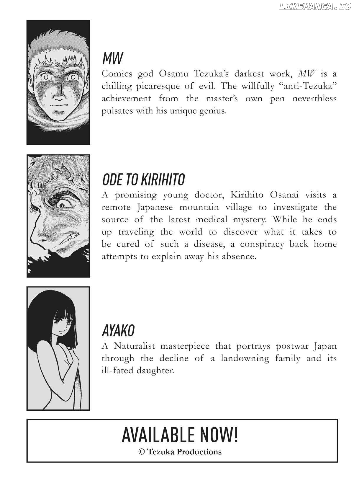 Darwin's Incident Chapter 32 - page 33