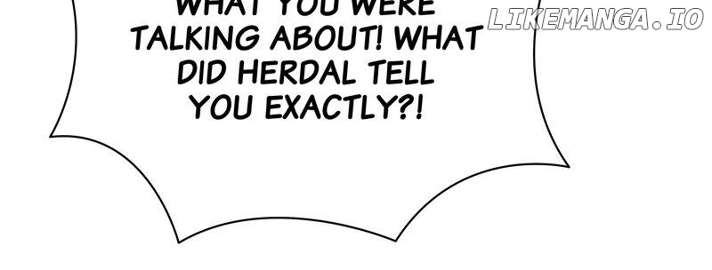 The Villainess Once Said Chapter 55 - page 16