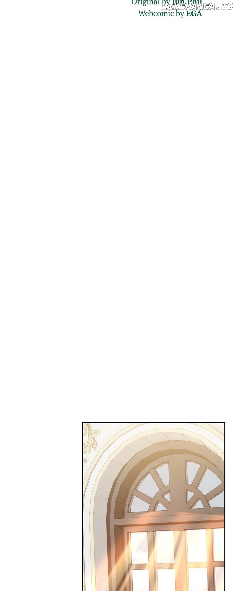 The Villainess Once Said Chapter 55 - page 24