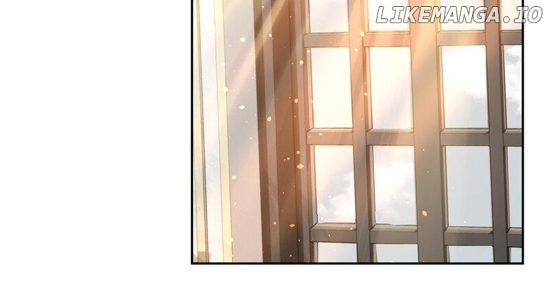 The Villainess Once Said Chapter 55 - page 25