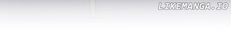 The Villainess Once Said Chapter 55 - page 47