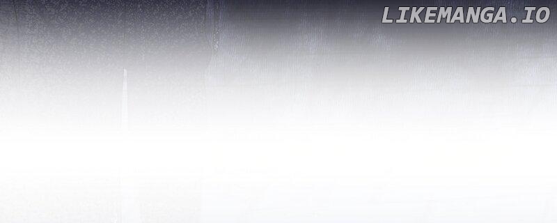 The Villainess Once Said Chapter 55 - page 5