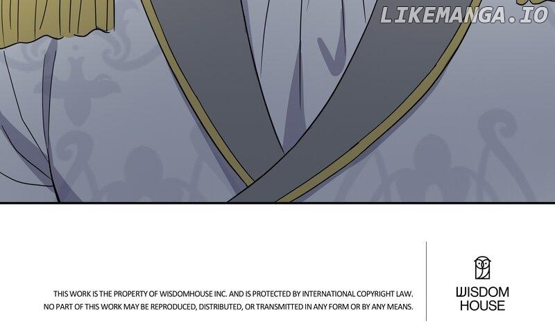 The Villainess Once Said Chapter 55 - page 74