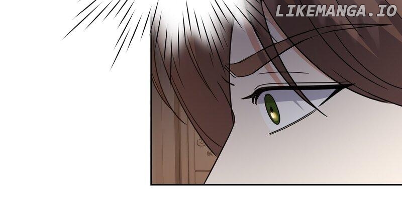 The Villainess Once Said Chapter 56 - page 11