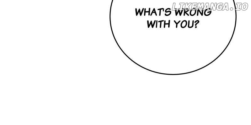 The Villainess Once Said Chapter 56 - page 15