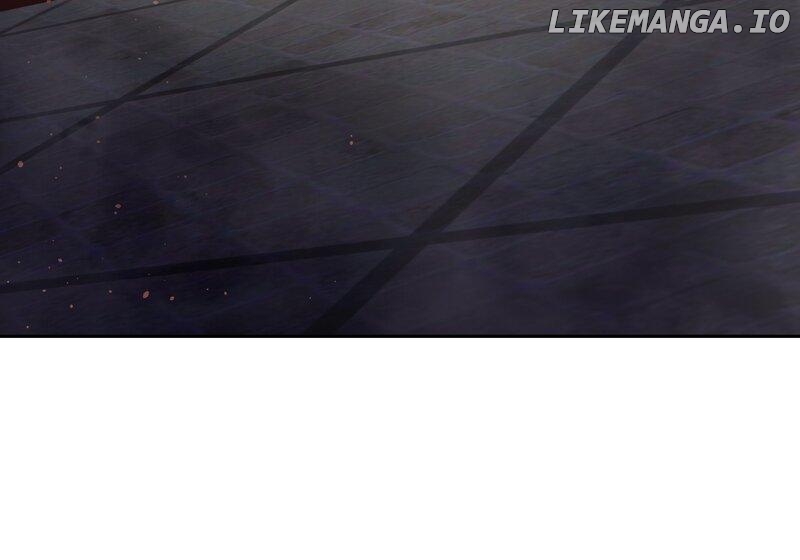 The Villainess Once Said Chapter 56 - page 50