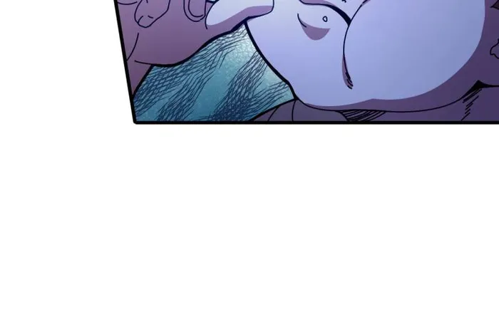 The Witch-Guarding Warden Chapter 67 - page 26