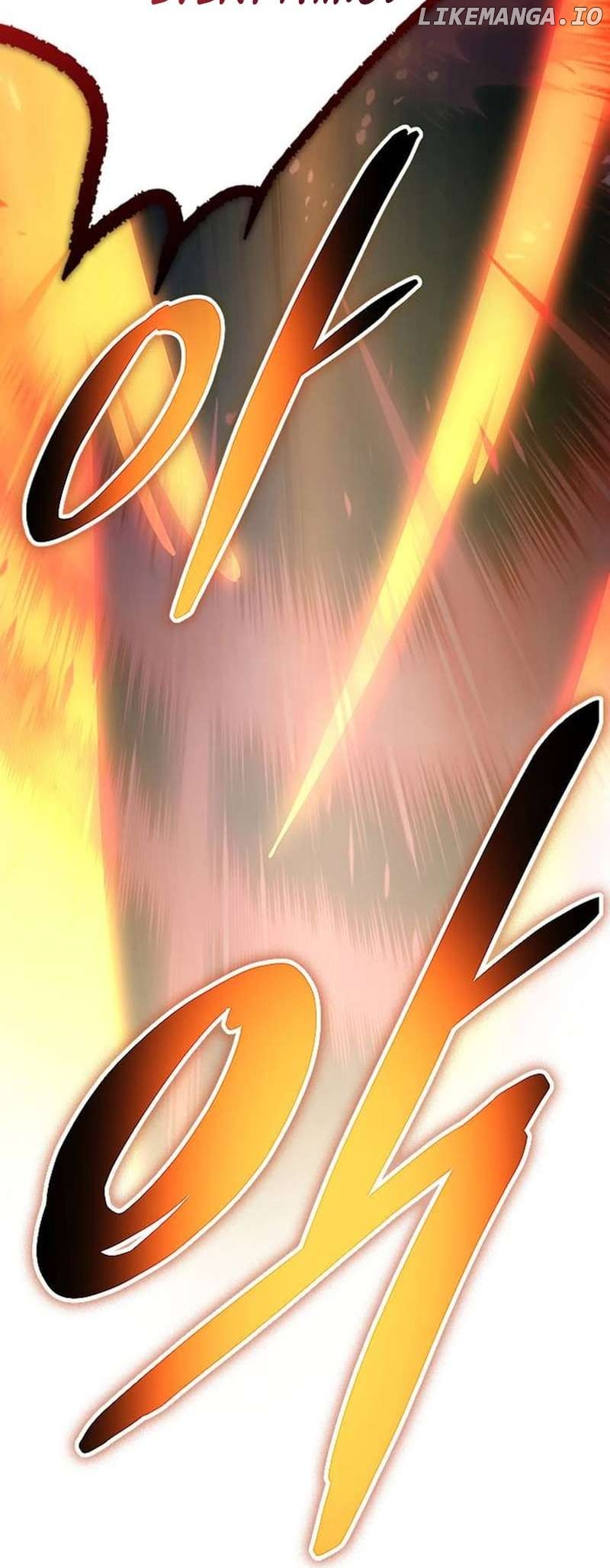 Villain to Kill Chapter 160 - page 34