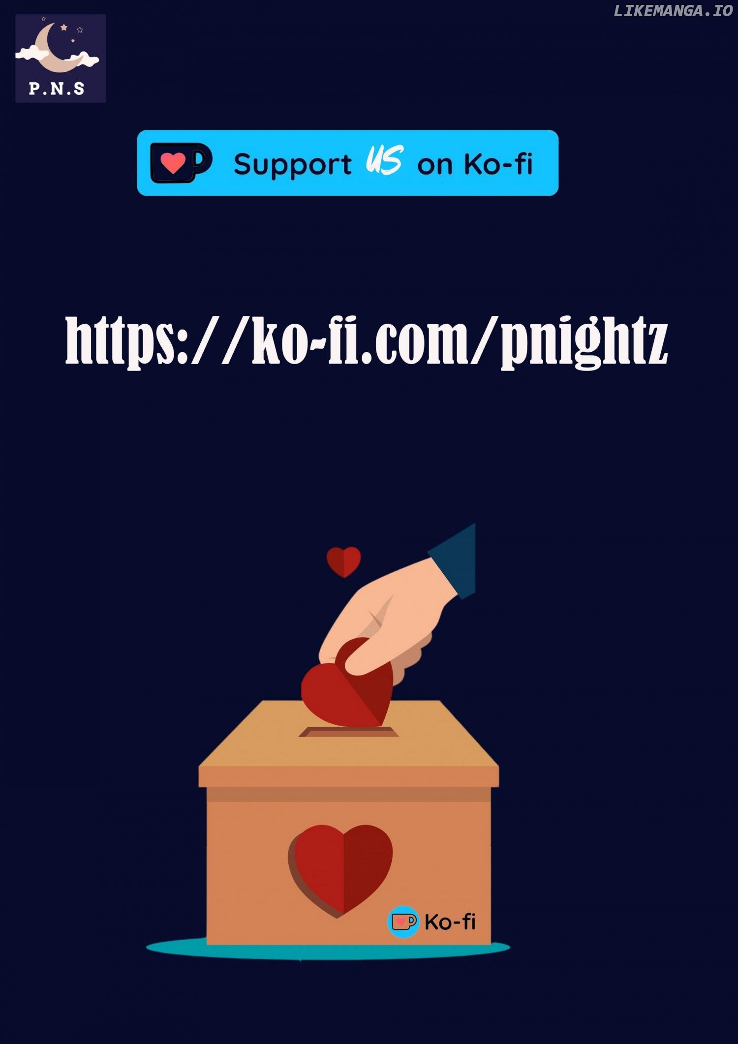 Gaman shinaide, Hades-sama Chapter 15 - page 27