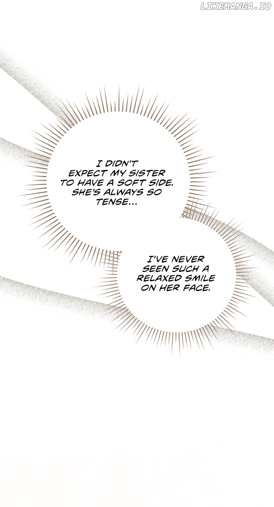 I Just Want My Happy Ending! Chapter 40 - page 45