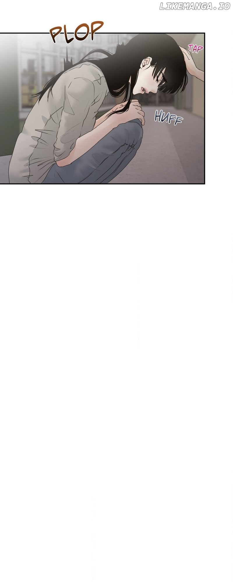 Where the Heart Is Chapter 20 - page 13