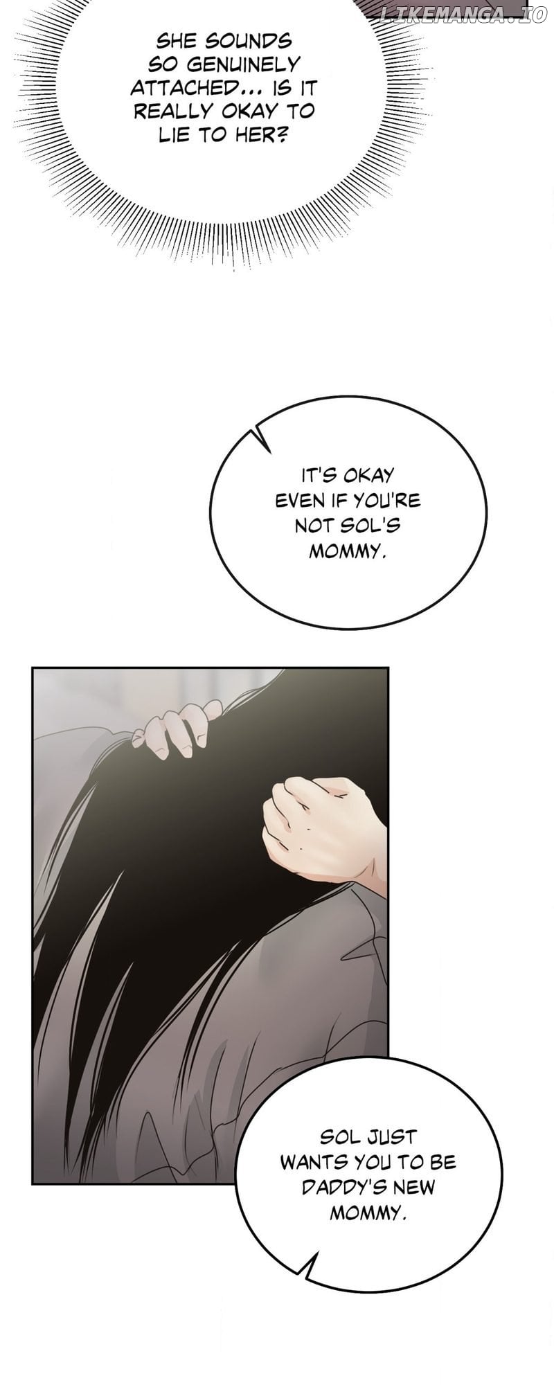 Where the Heart Is Chapter 20 - page 16
