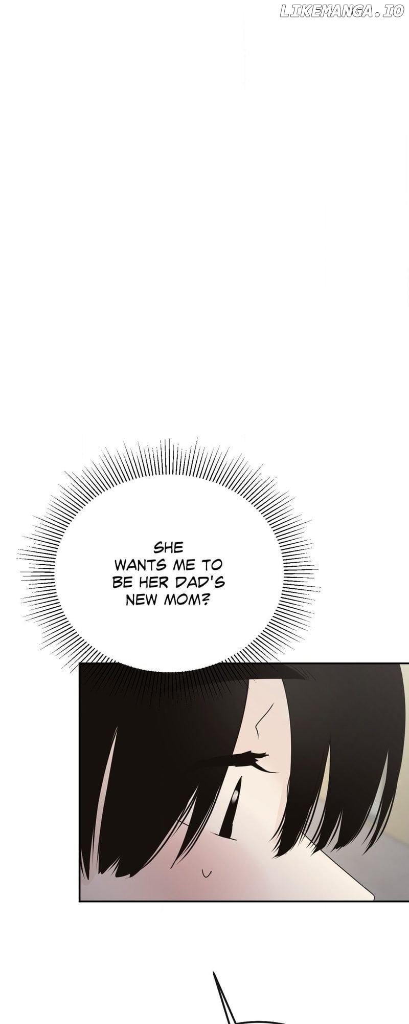 Where the Heart Is Chapter 20 - page 17