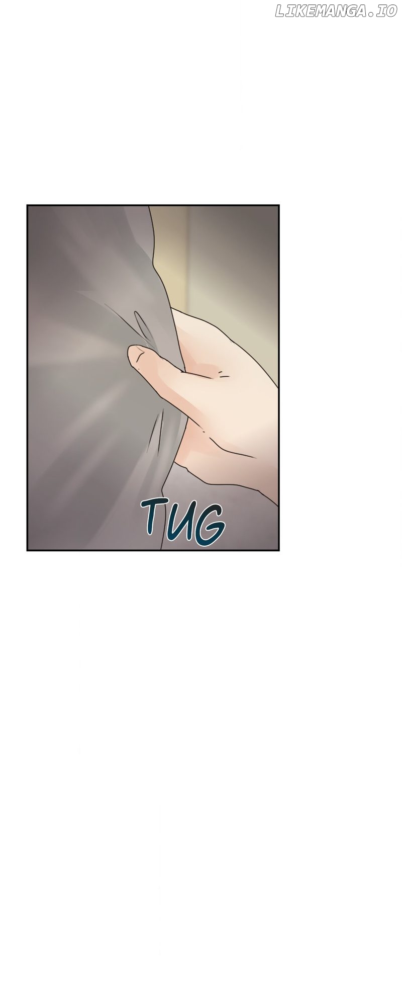 Where the Heart Is Chapter 20 - page 19