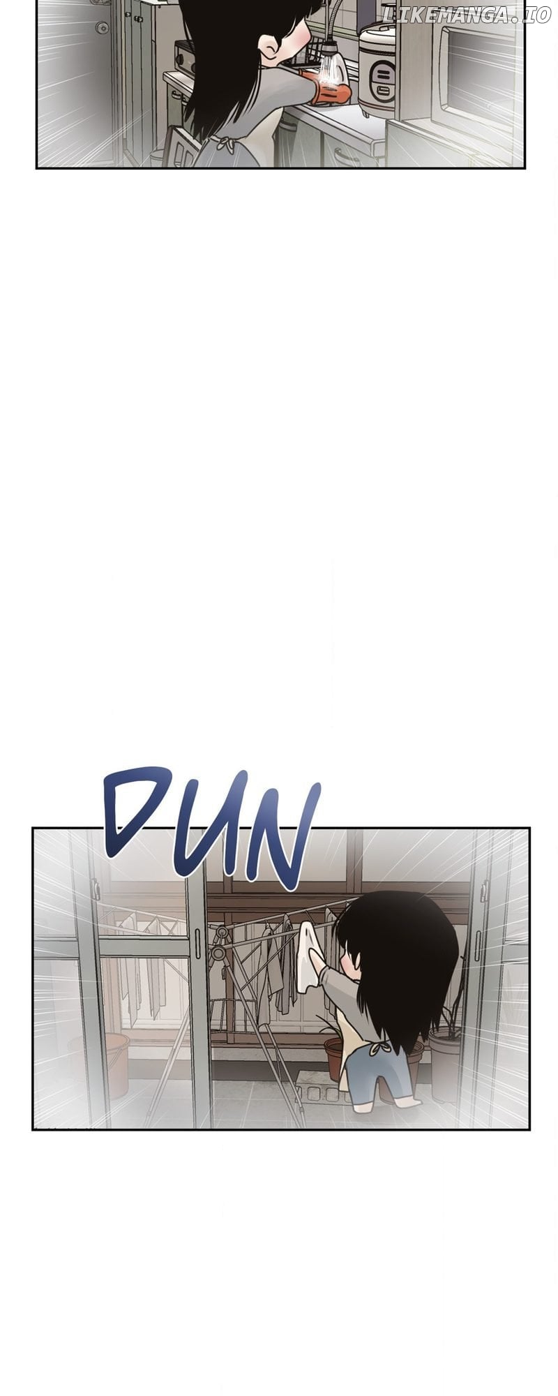 Where the Heart Is Chapter 20 - page 35
