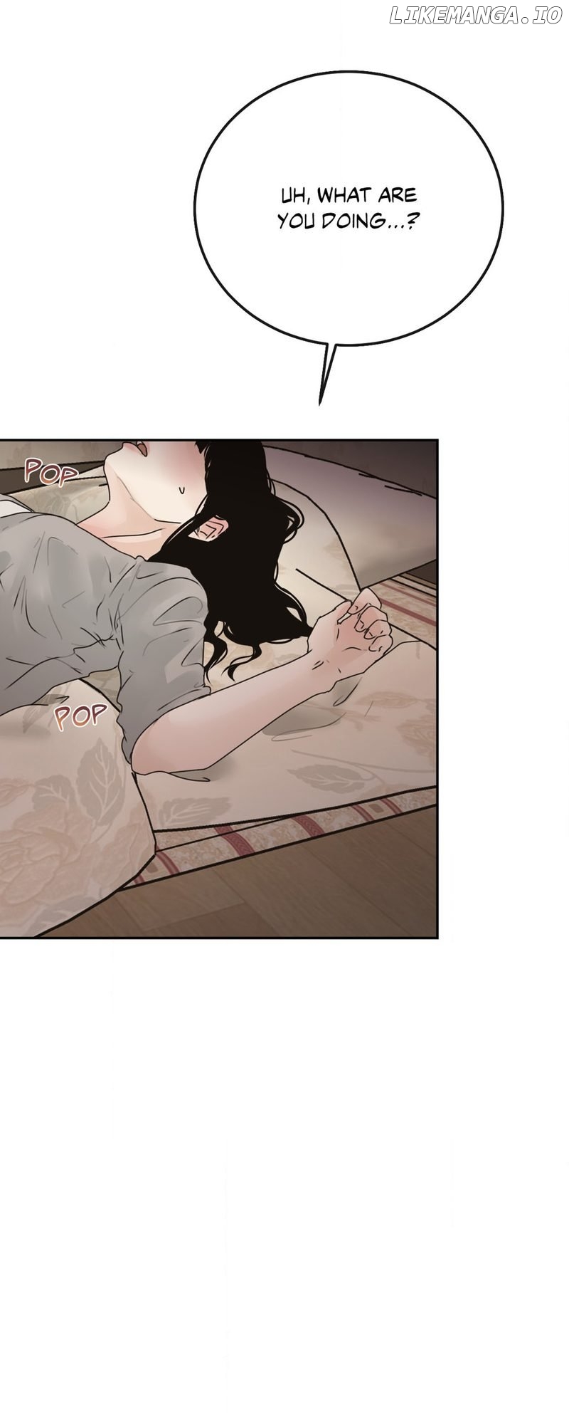 Where the Heart Is Chapter 20 - page 51