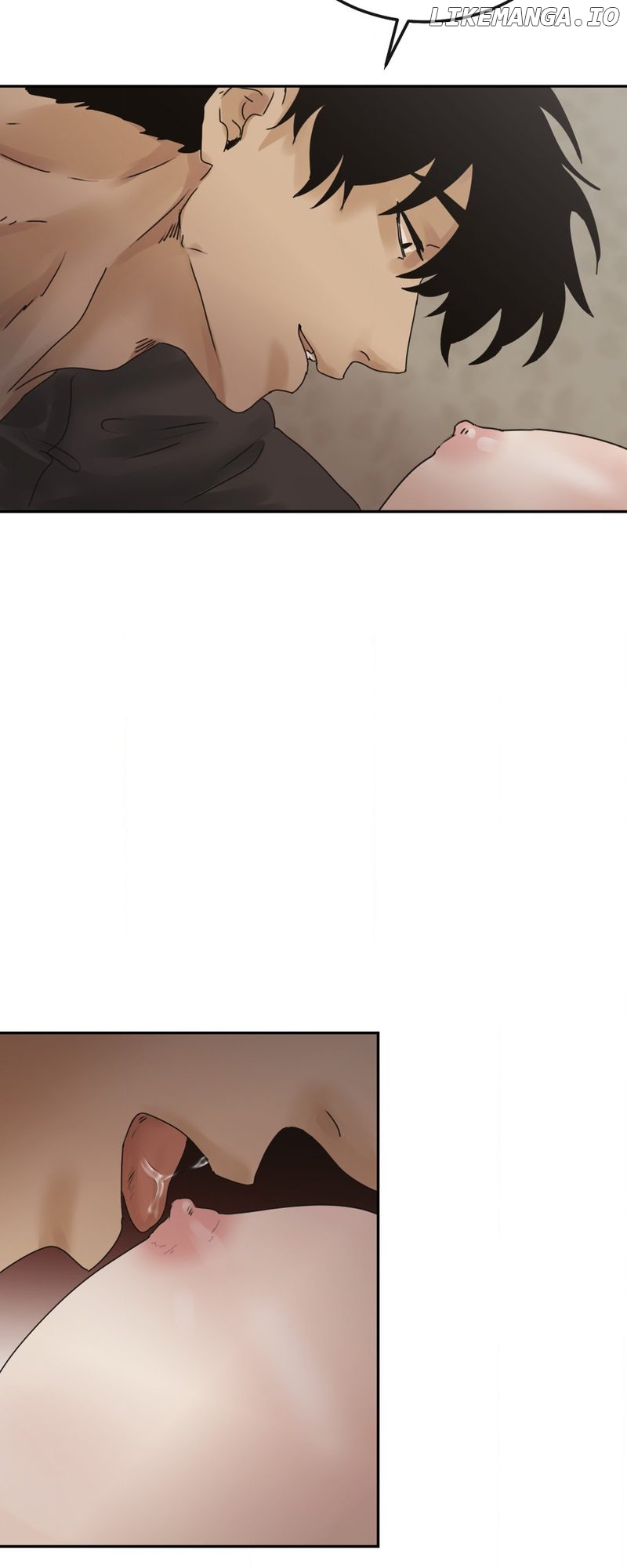 Where the Heart Is Chapter 20 - page 53