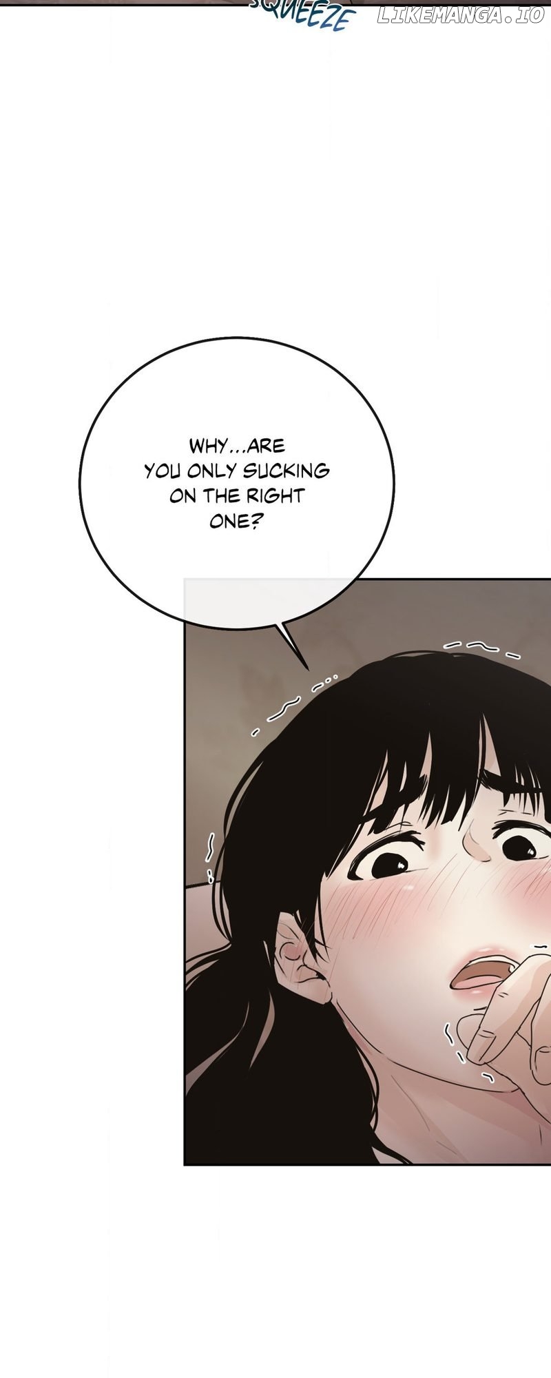 Where the Heart Is Chapter 20 - page 56
