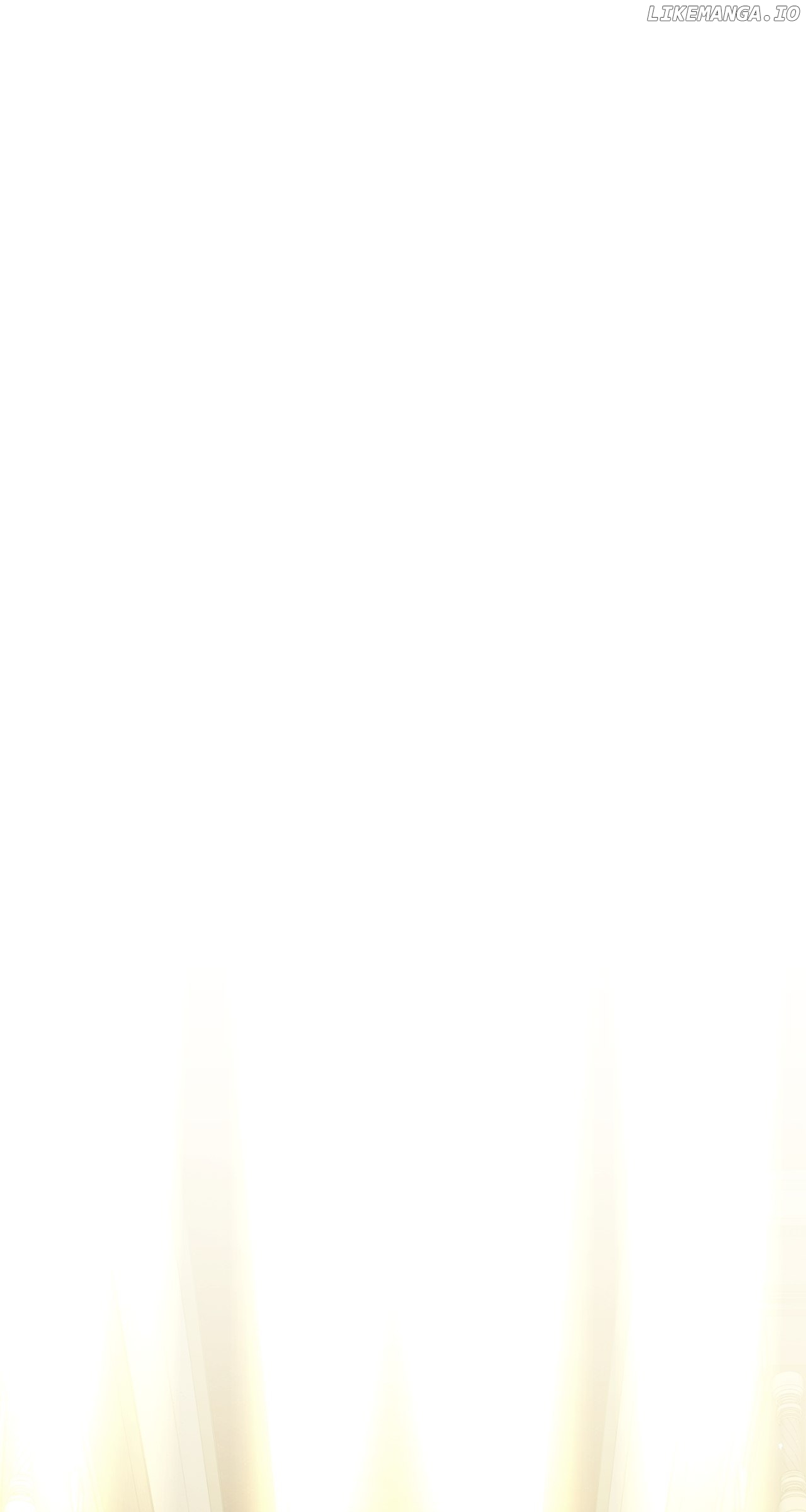 The Saintess Returns to the Emperor Chapter 44 - page 22