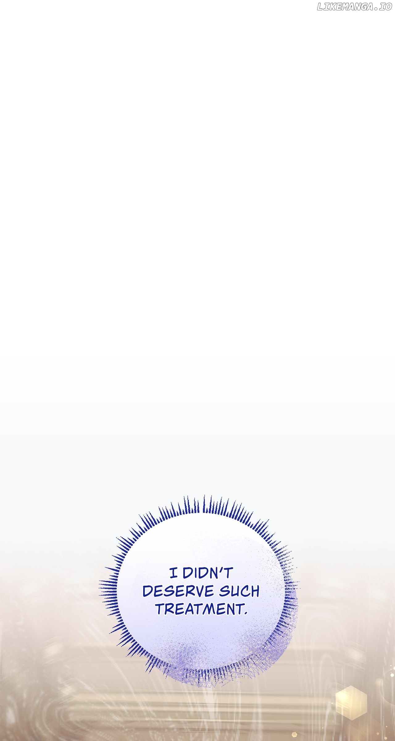 The Saintess Returns to the Emperor Chapter 44 - page 31