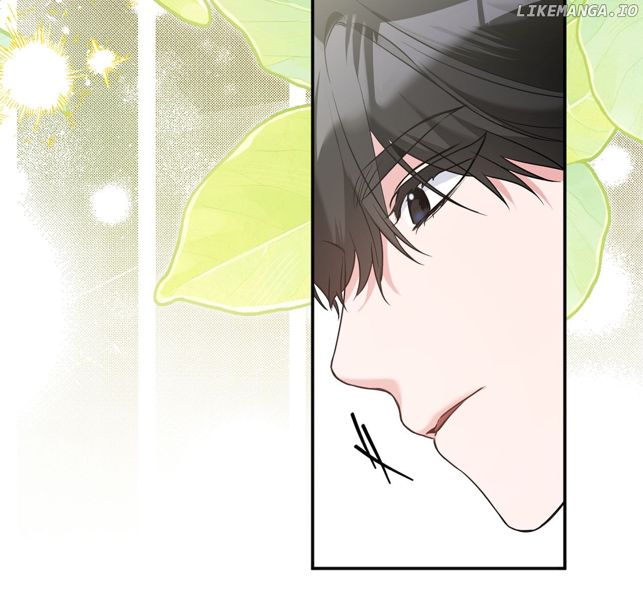 The Saintess Returns to the Emperor Chapter 44 - page 53