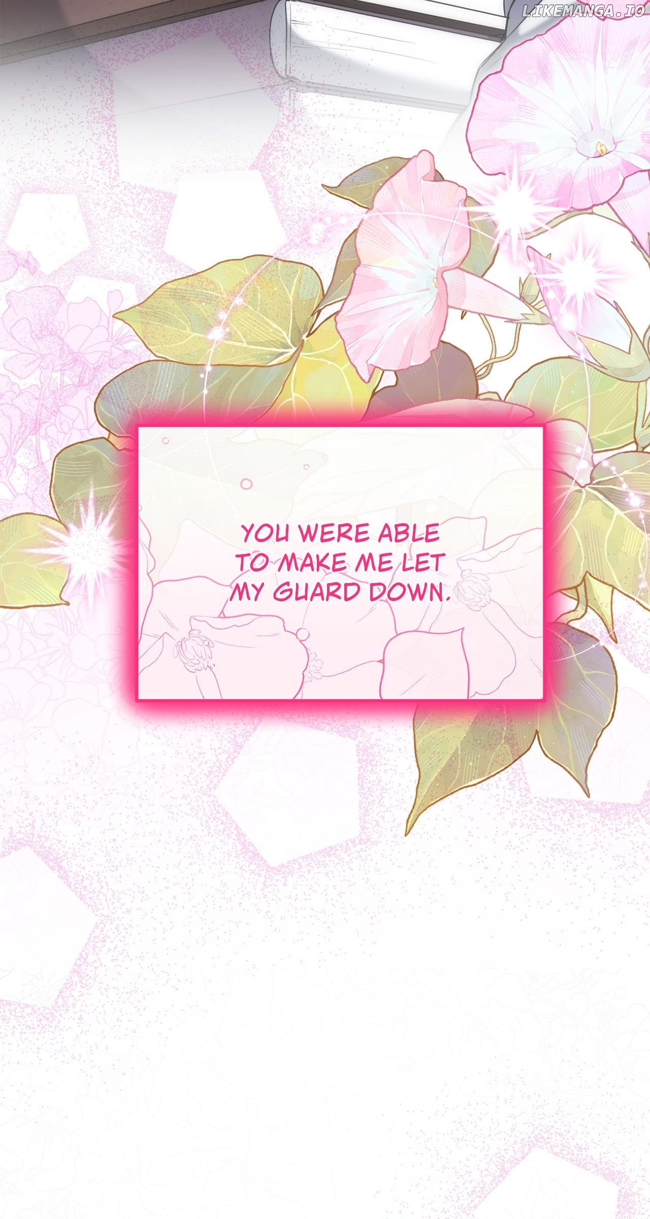 The Saintess Returns to the Emperor Chapter 44 - page 56