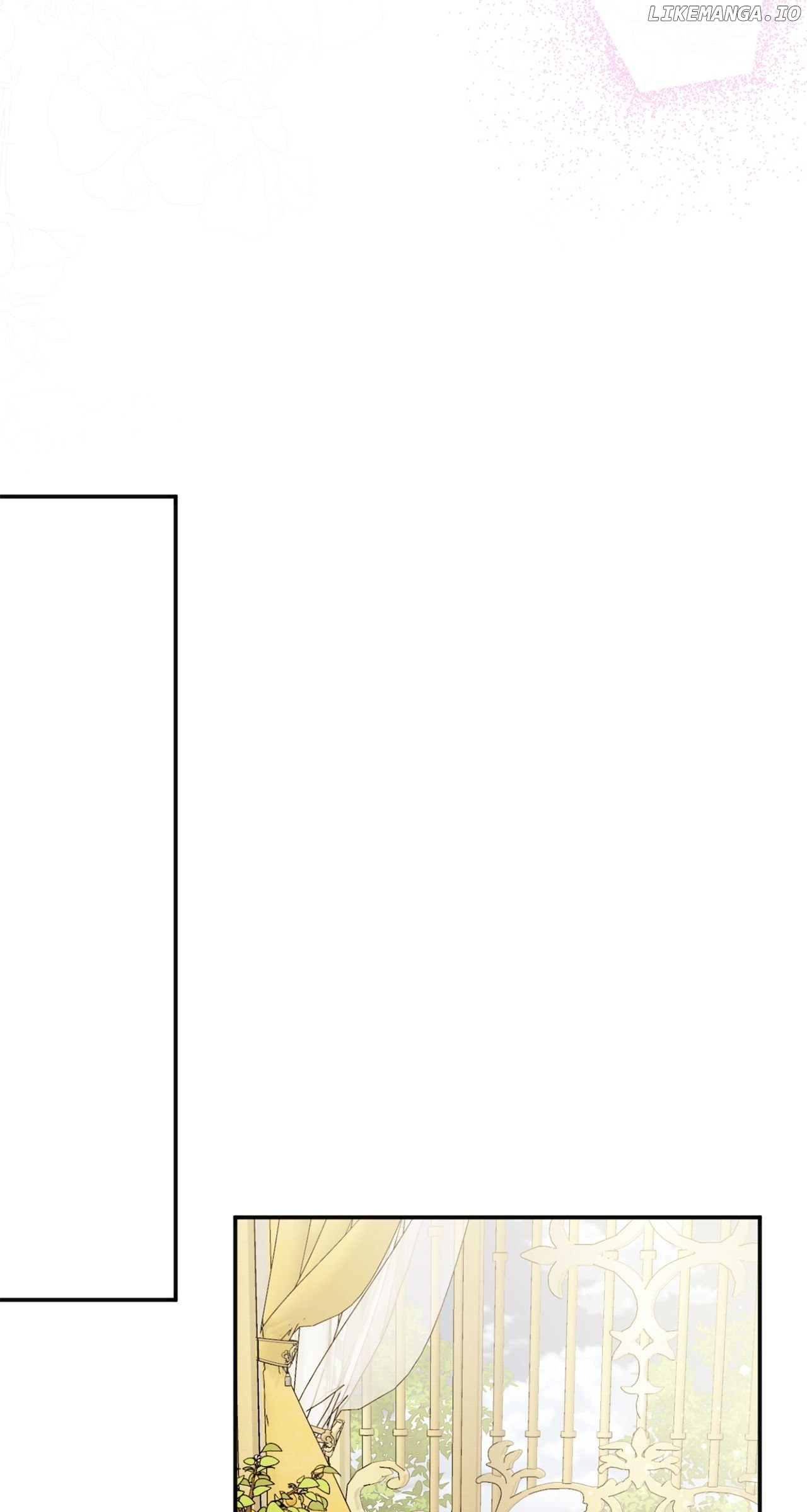 The Saintess Returns to the Emperor Chapter 44 - page 57