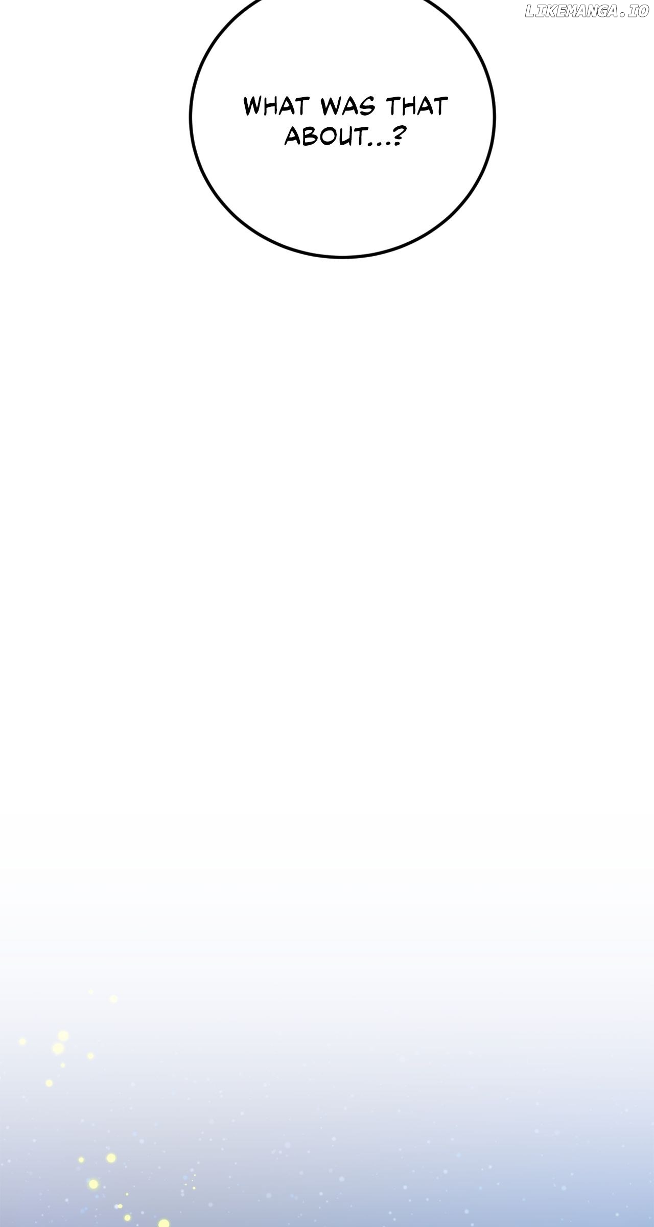 The Saintess Returns to the Emperor Chapter 44 - page 76