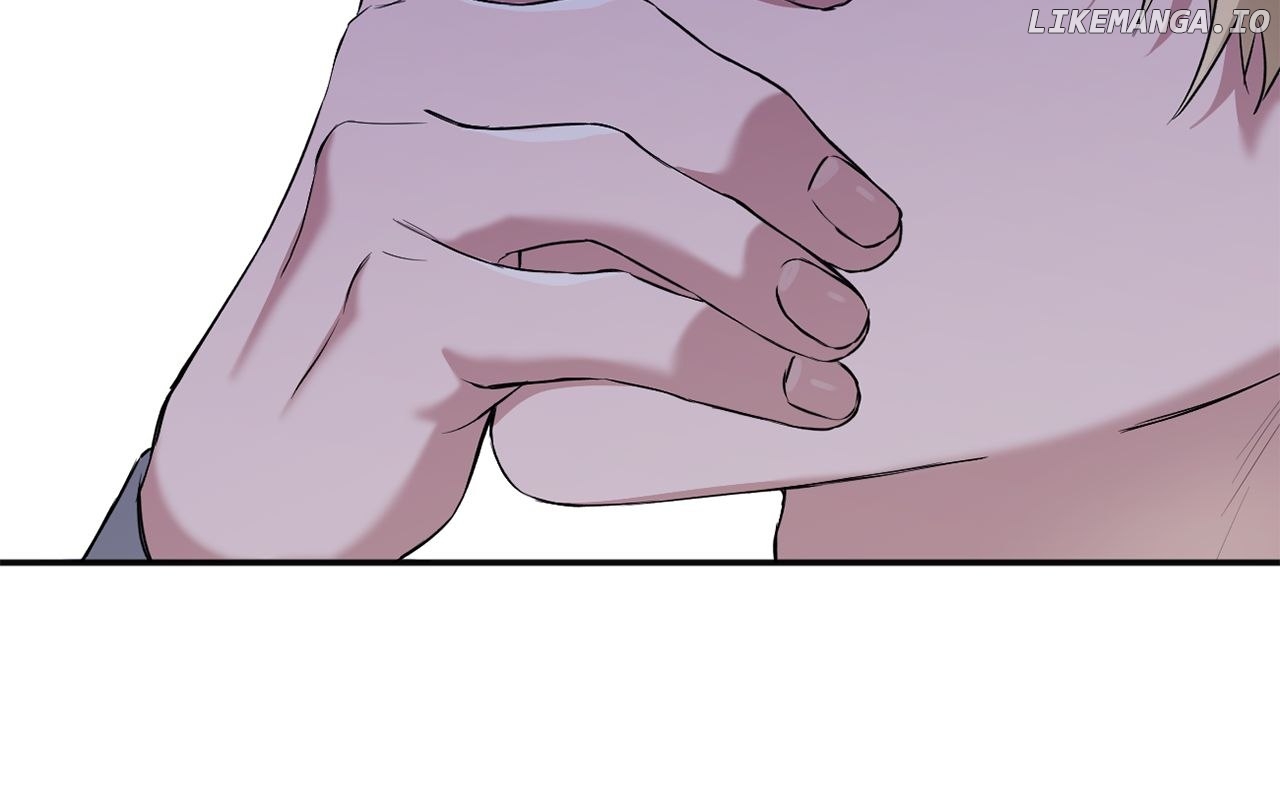 The Saintess Returns to the Emperor Chapter 44 - page 79