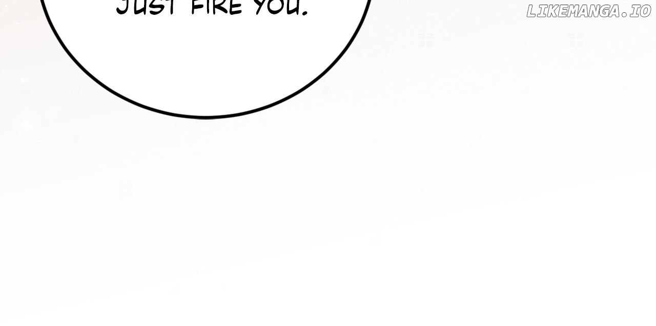 The Saintess Returns to the Emperor Chapter 45 - page 43