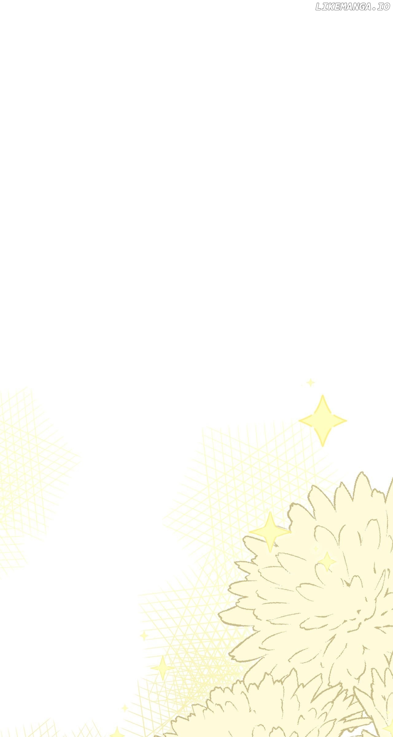 The Saintess Returns to the Emperor Chapter 45 - page 8