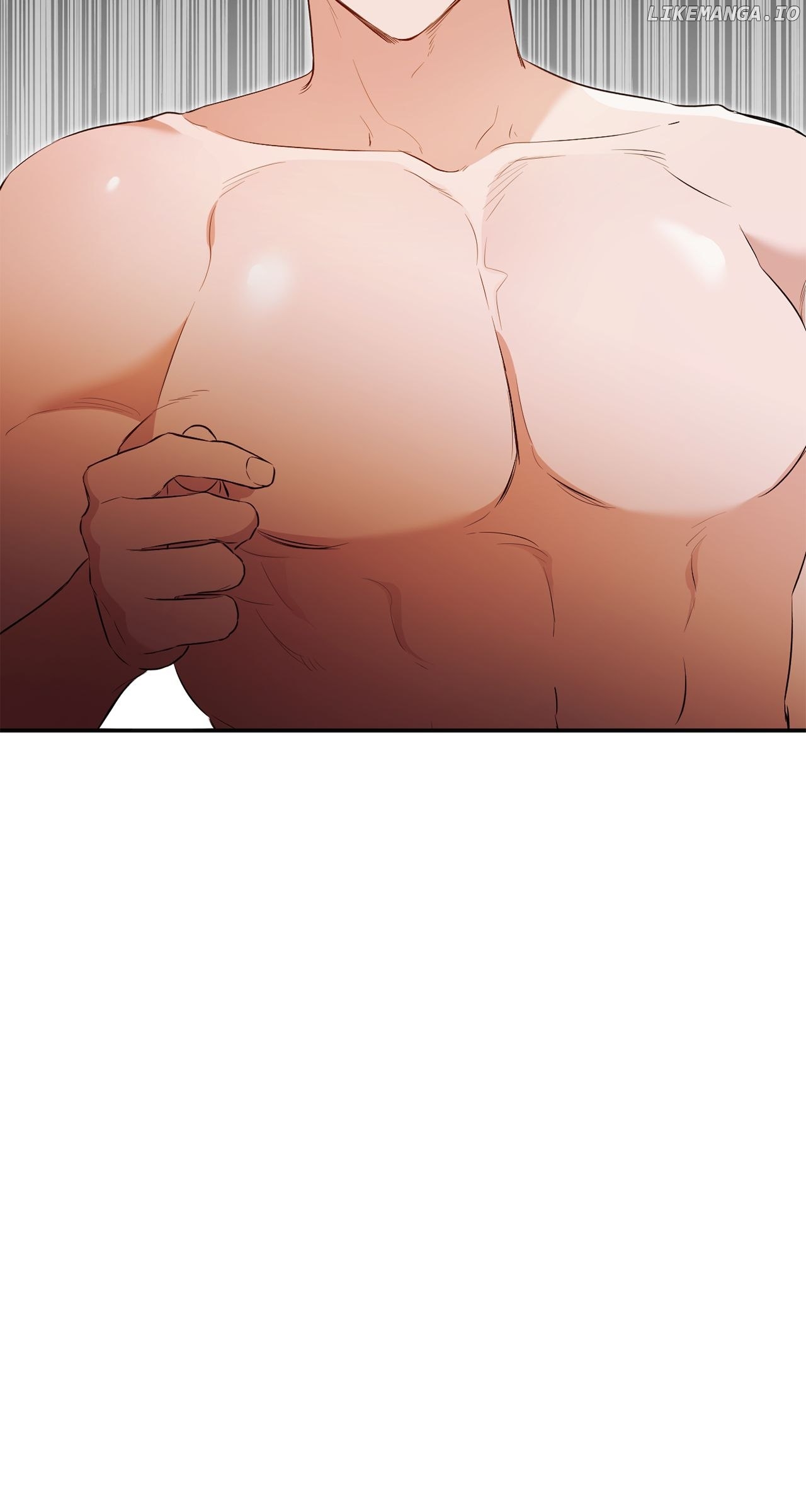 The Saintess Returns to the Emperor Chapter 46 - page 22