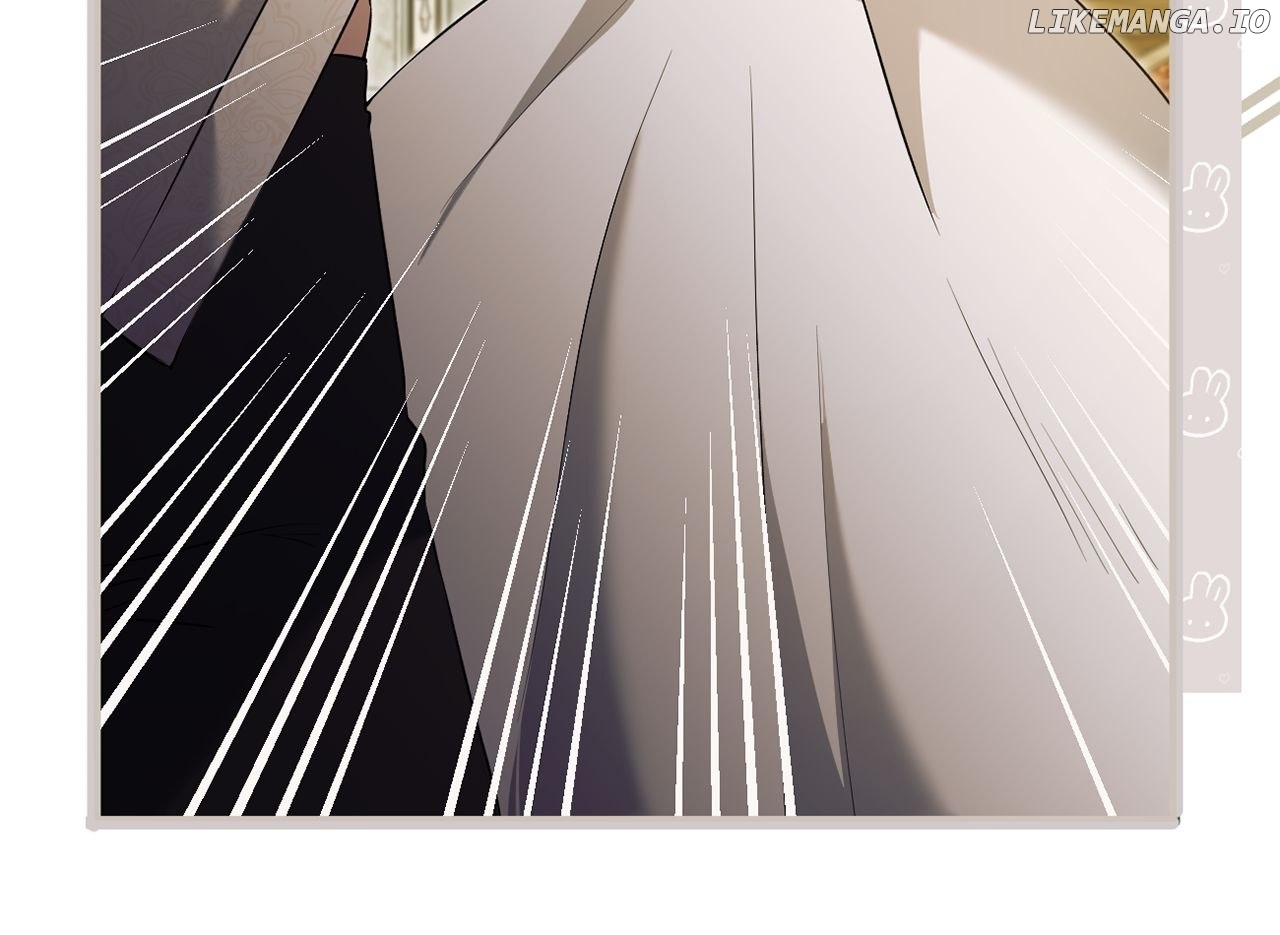 The Saintess Returns to the Emperor Chapter 46 - page 24