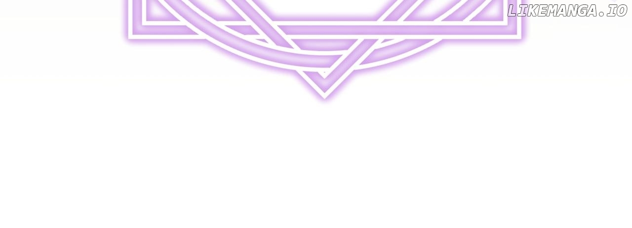 The Saintess Returns to the Emperor Chapter 46 - page 39