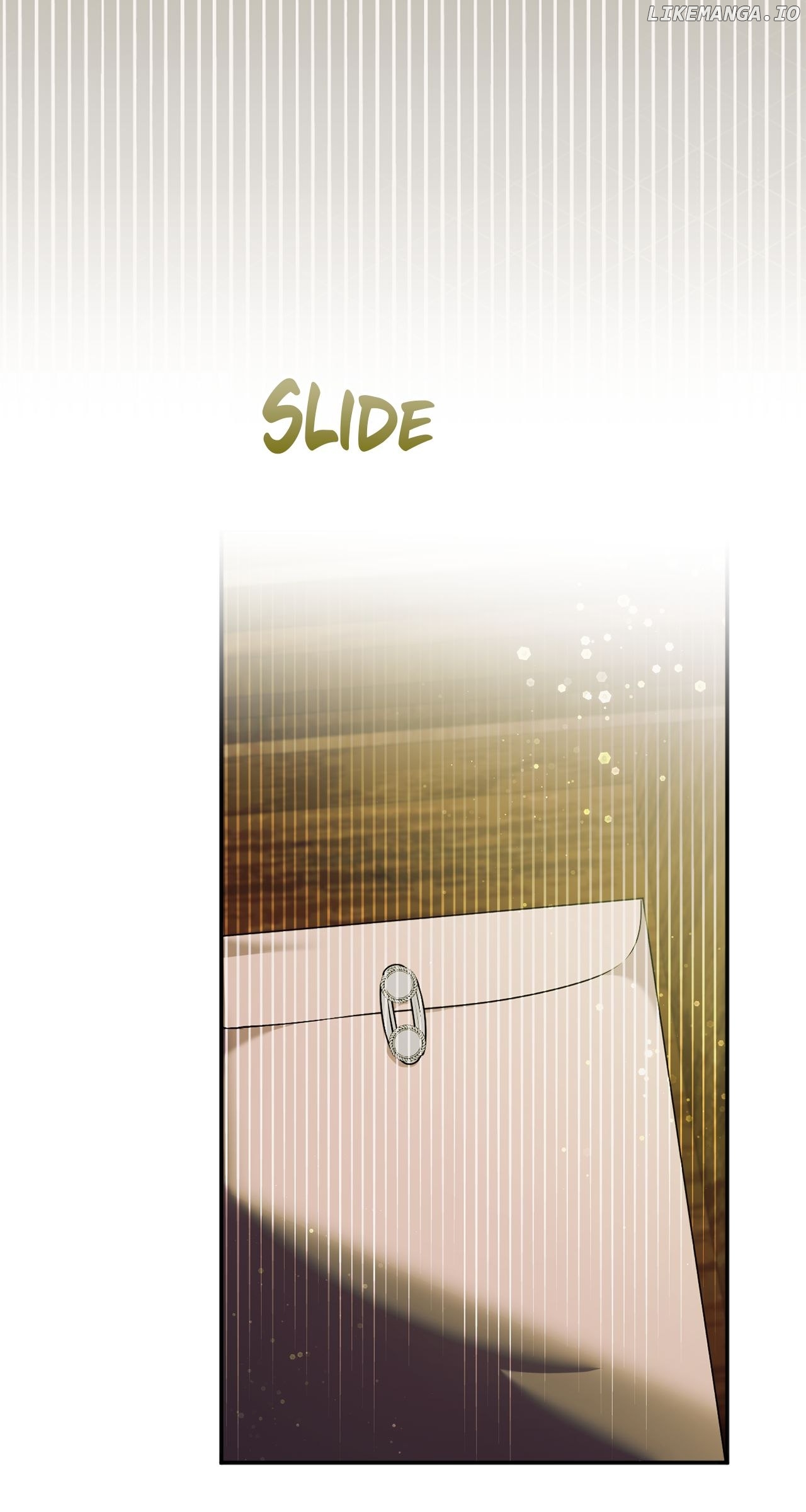 The Saintess Returns to the Emperor Chapter 46 - page 49