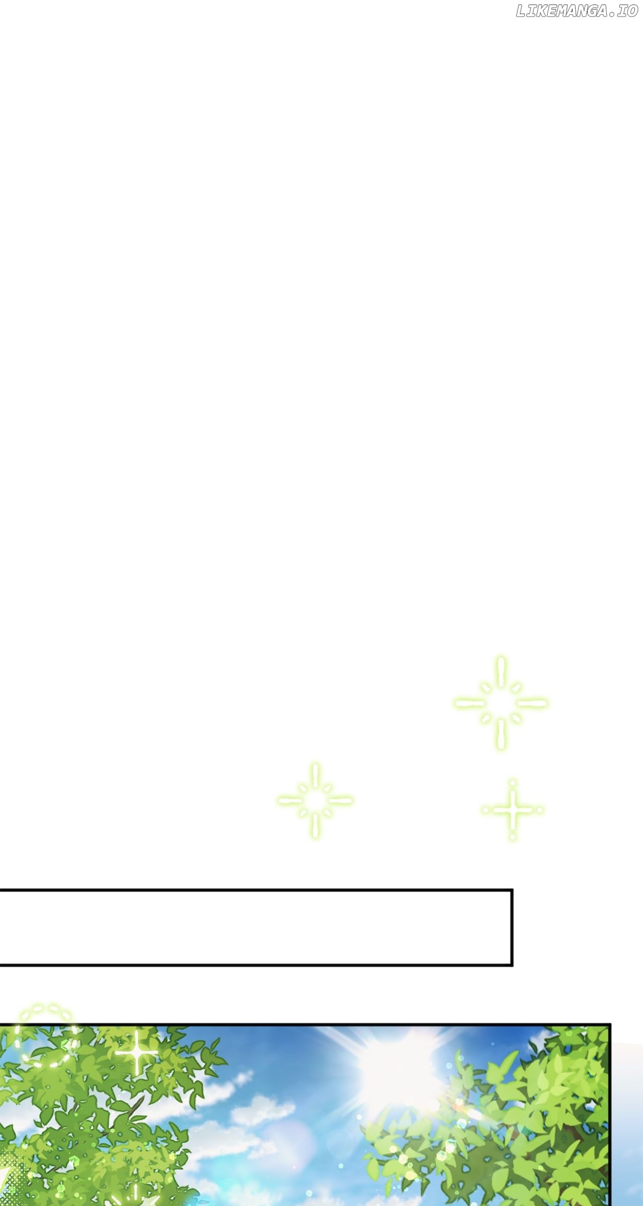 The Saintess Returns to the Emperor Chapter 46 - page 59