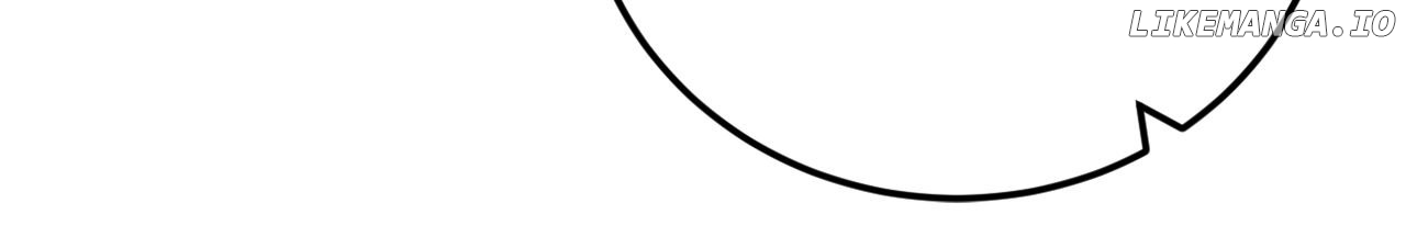 The Saintess Returns to the Emperor Chapter 46 - page 62