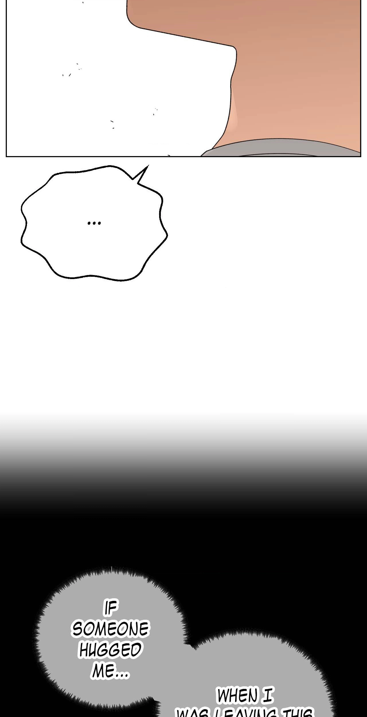 You’re Under My Skin! Chapter 116 - page 50