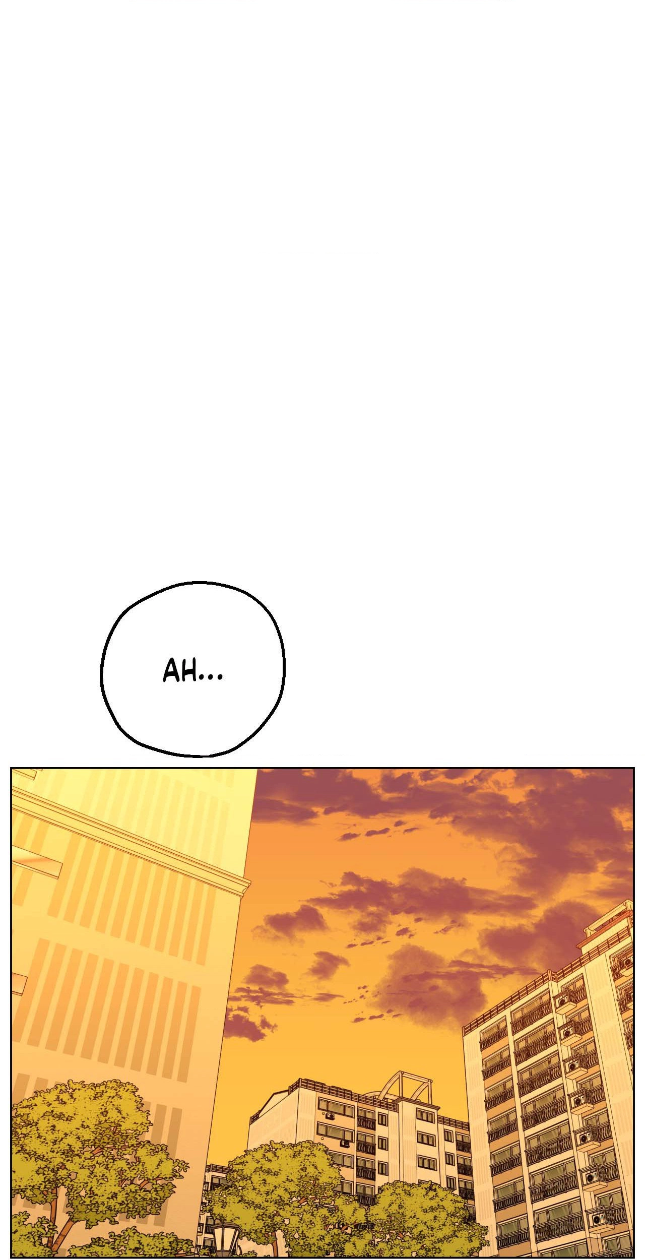 You’re Under My Skin! Chapter 116 - page 54