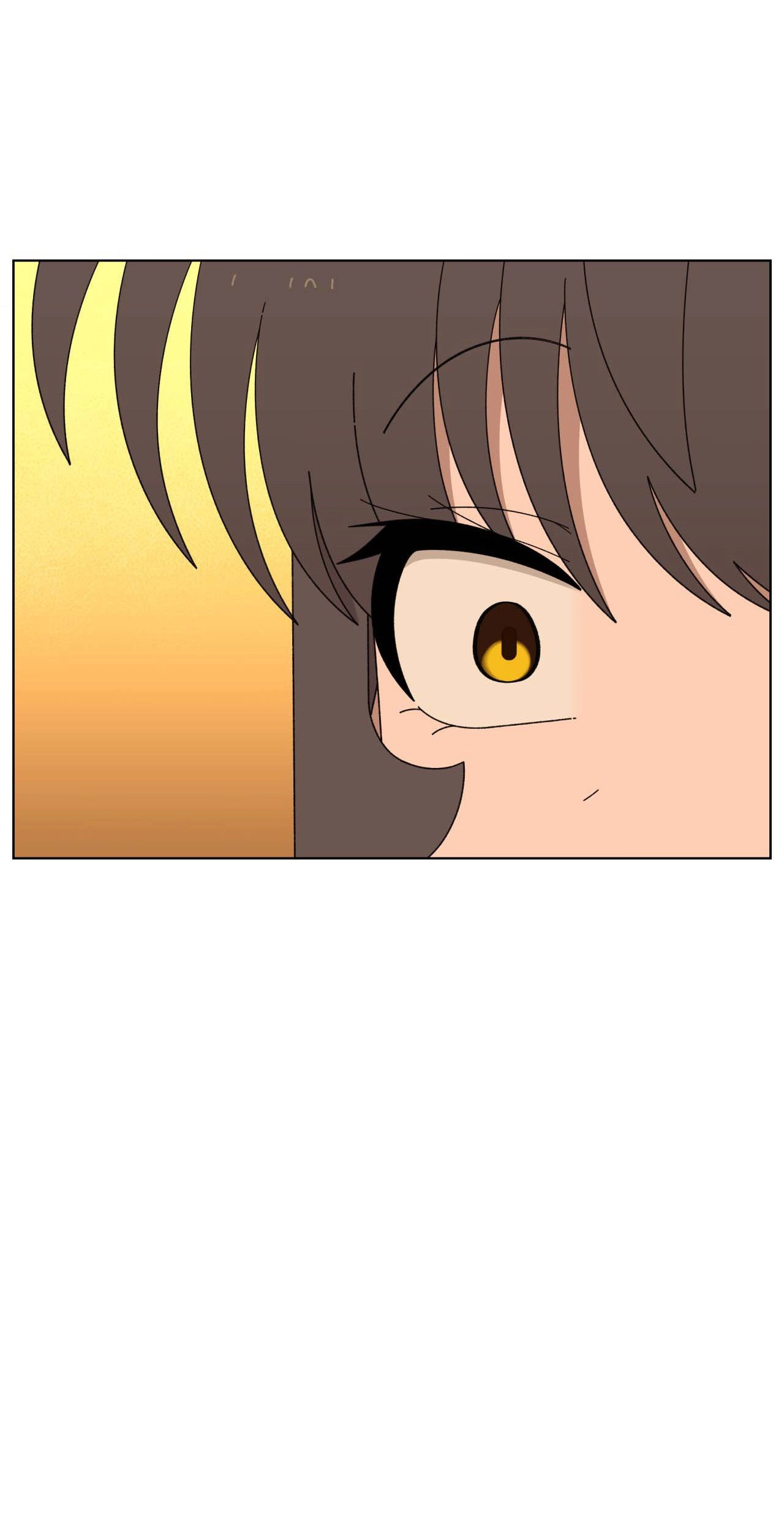 You’re Under My Skin! Chapter 116 - page 57