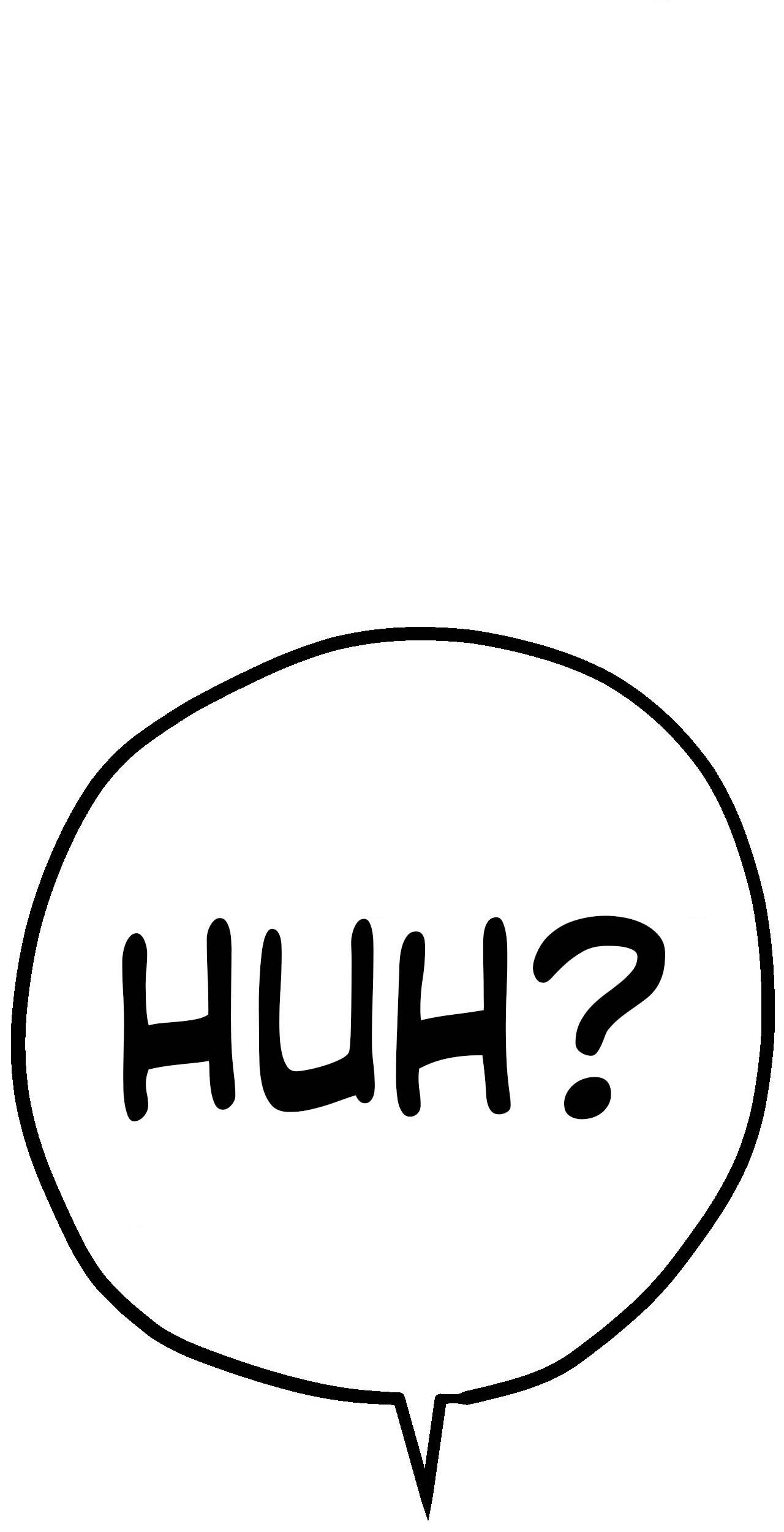 You’re Under My Skin! Chapter 116 - page 59