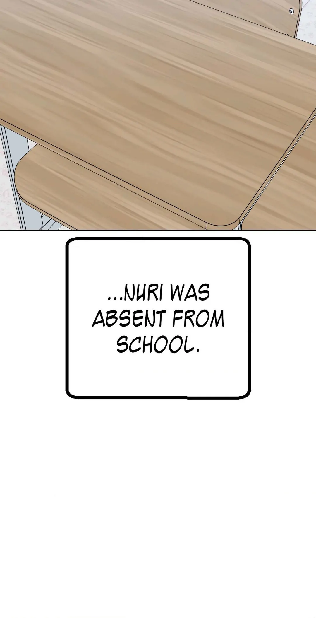 You’re Under My Skin! Chapter 117 - page 63