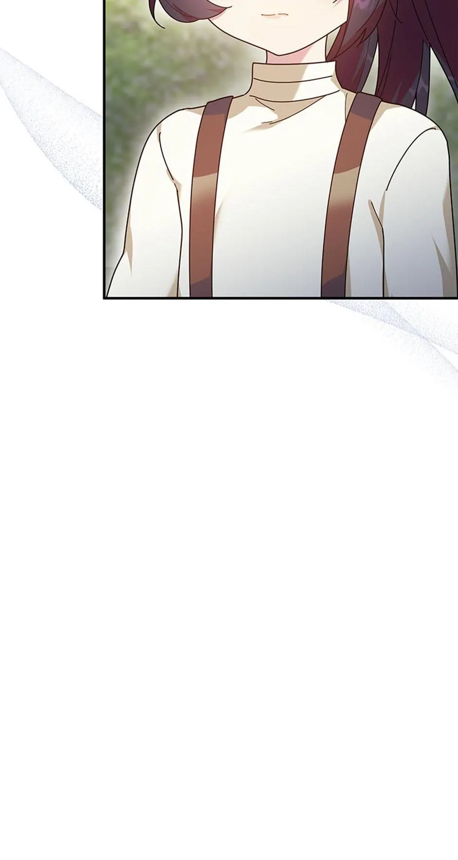Beloved Golden Light Gratia Chapter 21 - page 36