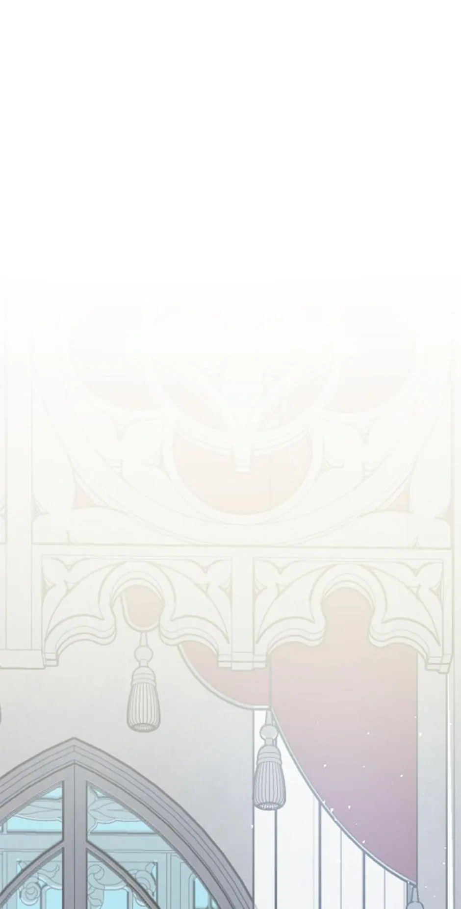 Beloved Golden Light Gratia Chapter 8 - page 38