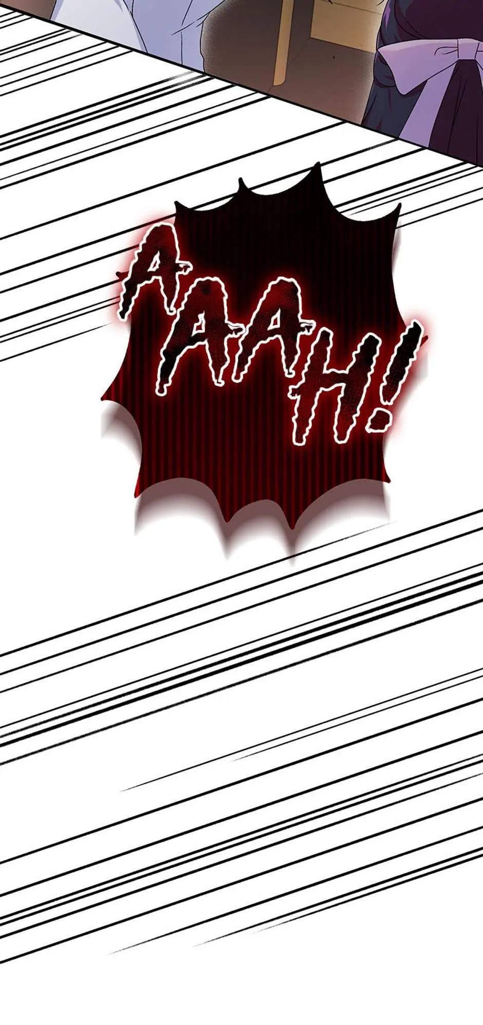 Beloved Golden Light Gratia Chapter 8 - page 57