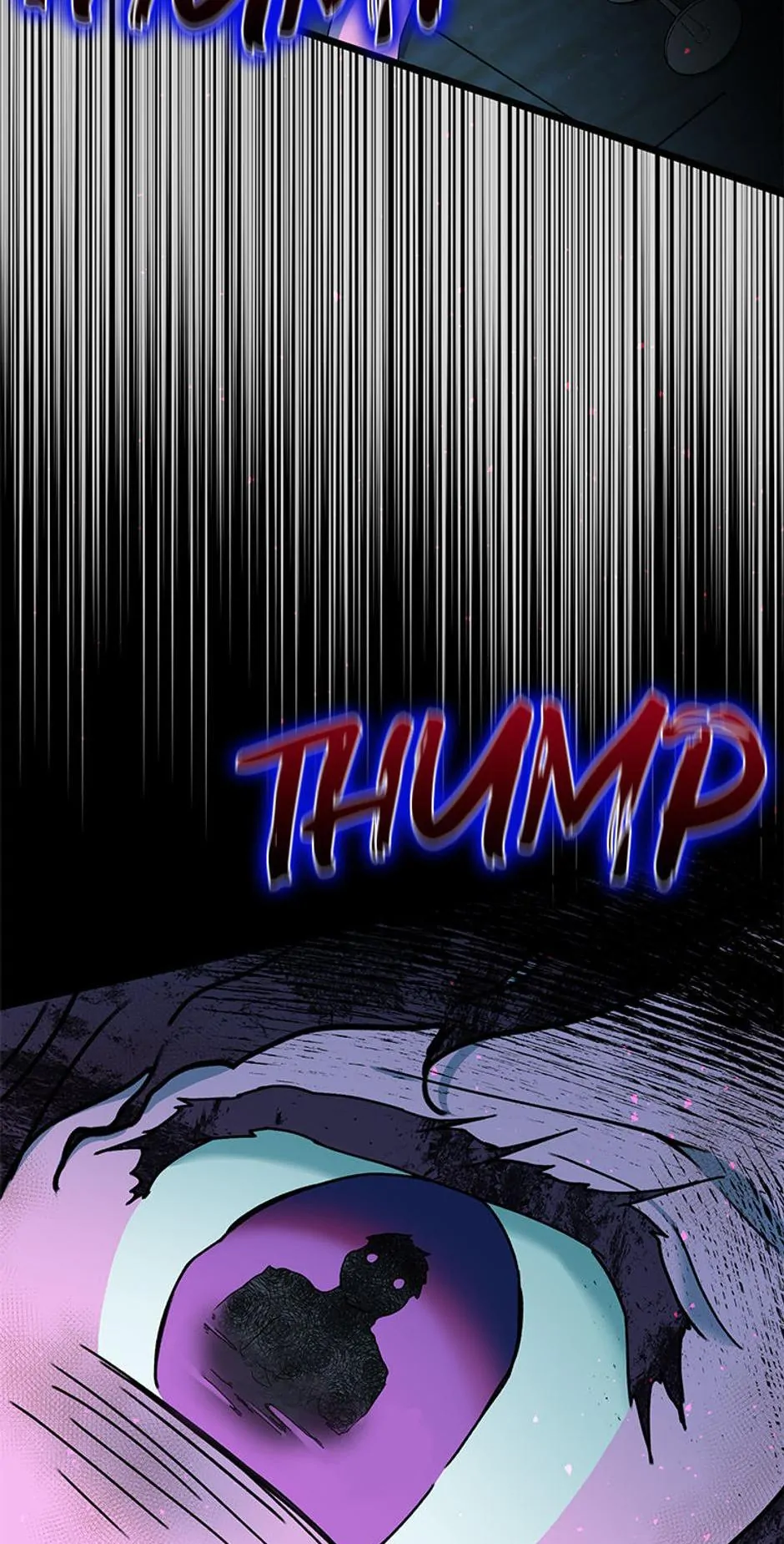 Beloved Golden Light Gratia Chapter 8 - page 65