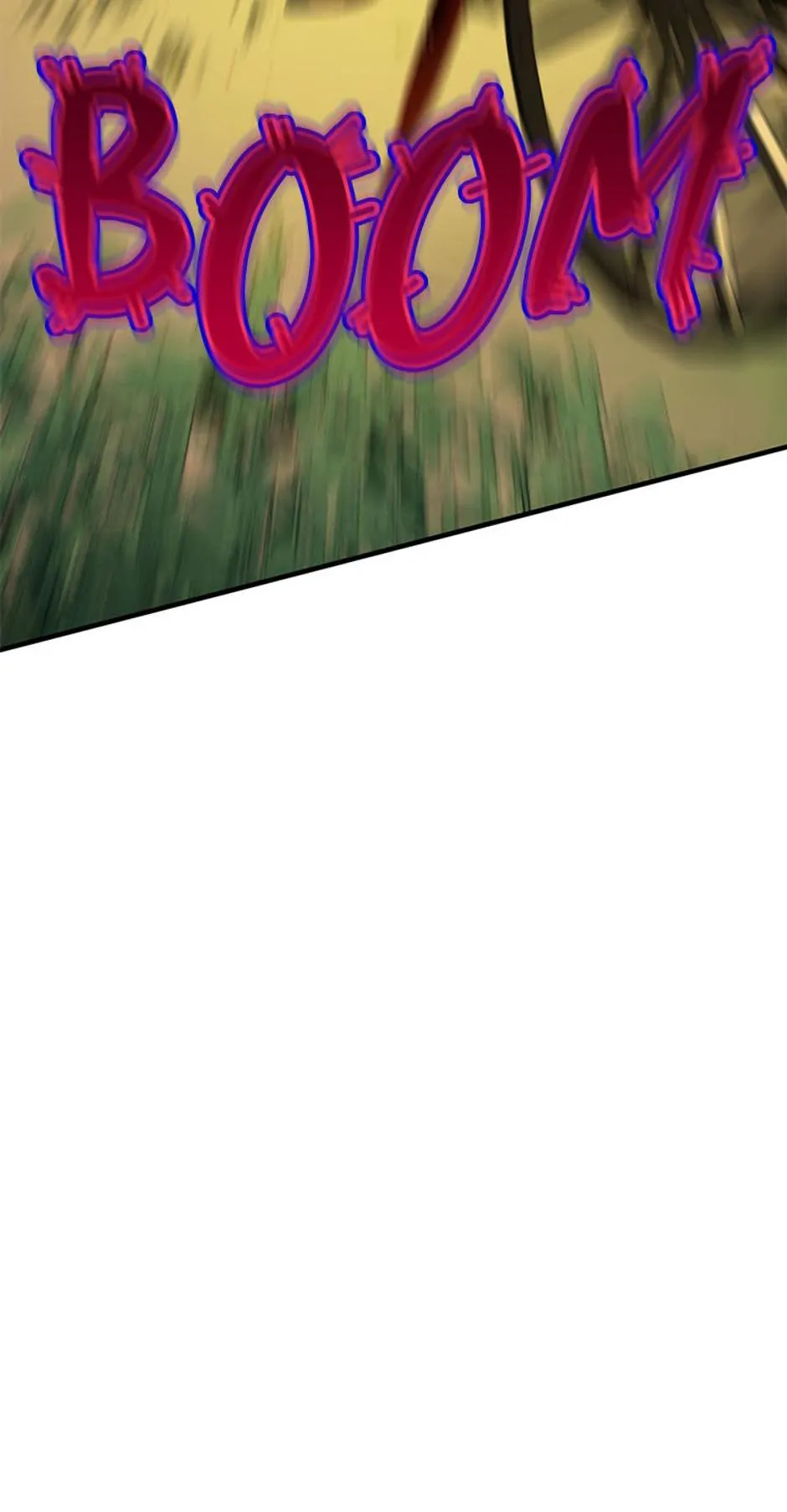 Beloved Golden Light Gratia Chapter 8 - page 74