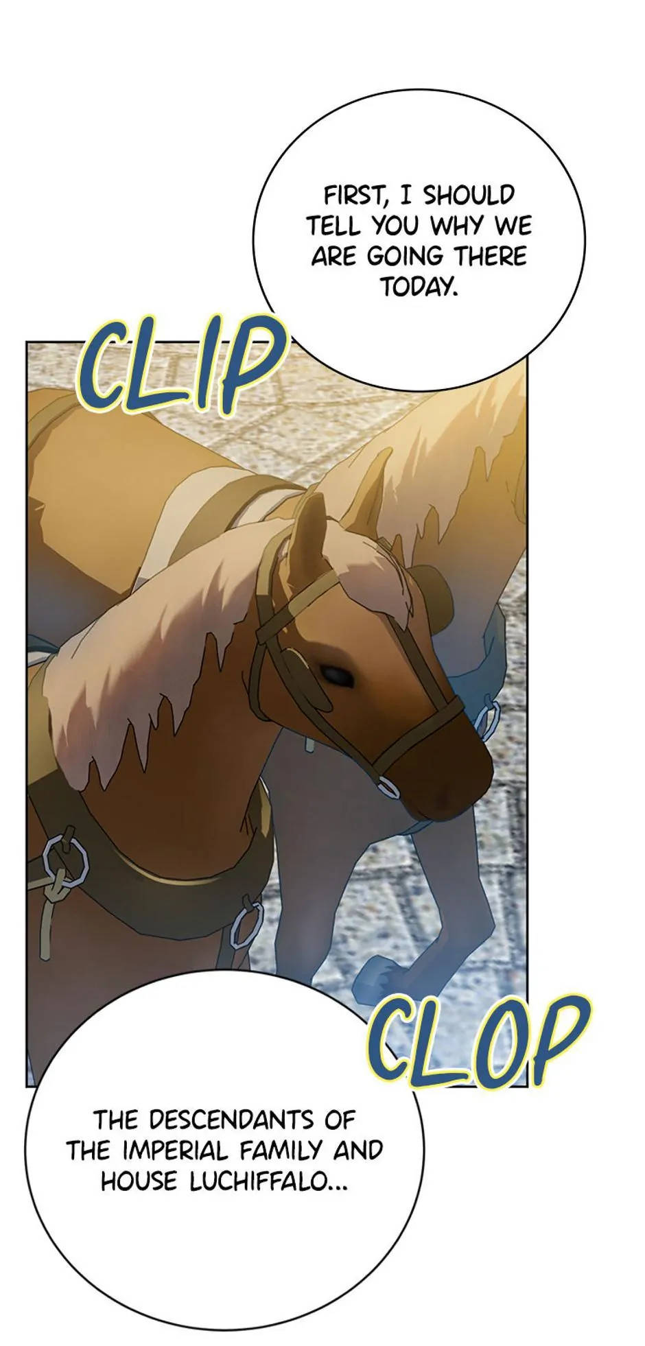 Beloved Golden Light Gratia Chapter 7 - page 41